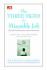 The Three Signs Of a Miserable Job: Tiga Tanda-Tanda Pekerjaan yang Penuh Penderitaan